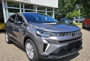 Renault Symbioz Evolution 1.8 E-Tech Full Hybrid