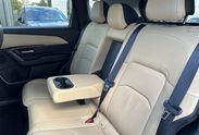 Mazda CX-5 2.5  Homura aut