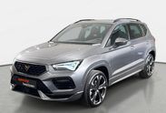 Cupra Ateca 1.5 TSI DSG