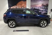 Jeep Compass 1.4 TMair Limited 4WD S&S