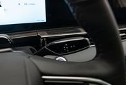 Omoda 5 1.5 T-GDI Hybrid Premium DHT