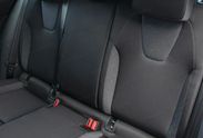 Skoda Octavia Drive Essence 2.0 TDI DSG