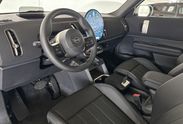Mini Countryman C Linia Favoured