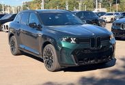 BMW X5 xDrive40 M Sport
