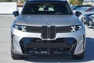 BMW X5 xDrive40d M Sport
