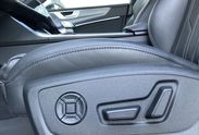 Audi A7 50 TFSI e PHEV Quattro S tronic