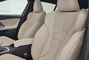 BMW Seria 1 120 M Sport