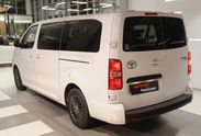 Toyota Proace Verso Long L2H1 Business