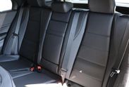 Mercedes GLE 450 d  4-Matic AMG Line