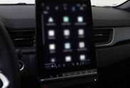 Renault Captur Techno Eco-G LPG 1.2 TCe