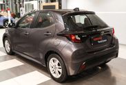 Toyota Yaris 1.5 Comfort