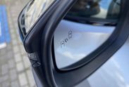 Toyota C-HR Style 1.8 Hybrid