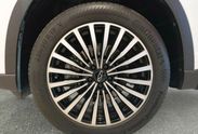 Chery TIGGO 8 1.6 T-GDI Prestige DCT