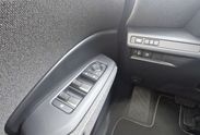 Lexus LBX LBX 1.5 Hybrid