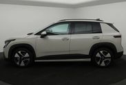 Skoda Epiq Selection 55
