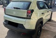 Fiat Grande Panda POP 1.2 mHEV