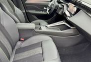 Peugeot 408 GT S&S e-DCS6 1.2 PureTech mHEV