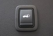 Renault R4 Comfort Range Iconic Plein Sud 52kWh