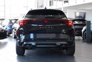 Cupra Formentor 1.5 e-TSI DSG