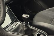Opel Crossland X 1.2 Elegance Business Pack