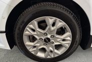 Kia Cee'd 1.5 T-GDI M