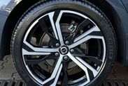 Volvo V60 B4 B Plus Dark
