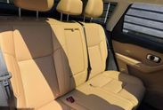 Leapmotor C10 Design 1.5 Hybrid