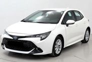 Toyota Corolla Comfort 1.8 Hybrid