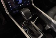 SsangYong Torres 1.5 T-GDI Wild