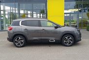 Citroen C5 Aircross 1.5 BlueHDi Shine EAT8