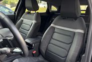 Citroen C4 1.2 Puretech Max S&S EAT8