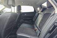 Renault Talisman 1.8 Tce Fap Intens Edc