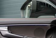 Audi A6 TFSI quattro S line