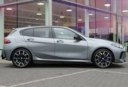 BMW Seria 1 M135 xDrive