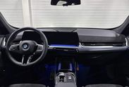 BMW X1 sDrive20i M Sport