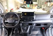 Toyota Proace Verso Long L2H1 Business