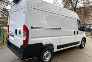 Fiat Ducato L2H2