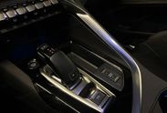 Peugeot 3008 PureTech GT S&S EAT8
