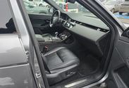 Land Rover Range Rover Evoque 1.5 P300E Phev s