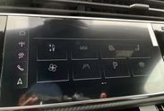Audi Q7 TDI quattro S Line