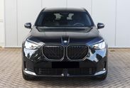 BMW X3 xDrive20d M Sport