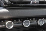Citroen C4 Max eDCT6 1.2 mHEV