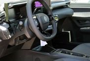 Renault Clio Evolution LPG 1.2 TCe Eco-G aut.