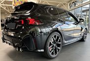 BMW Seria 1 M135 xDrive