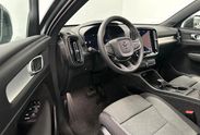 Volvo XC40 B3 Core