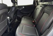 Baic Beijing 7 1.5T DCT