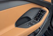 Audi A6 TFSI quattro S line