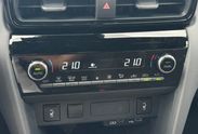 Toyota Yaris Cross GR Sport 1.5 Hybrid Dynamic Force