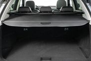 Baic Beijing 7 1.5T Luxury Dct