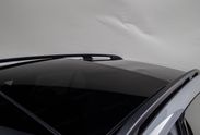 Mercedes GLE AMG 53  4-Matic+
